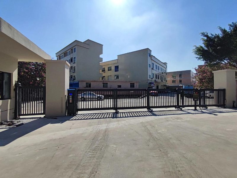 精密加工行业的革新与突破：CNC技术引领未来制造